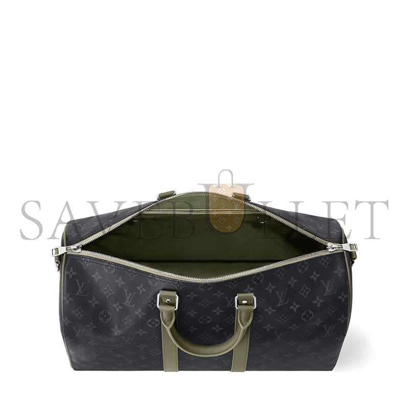 l0vis Vvtt0n keepall bandouliÈre 45 m28837 (45*27*20cm)